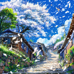 免费看漫画完结高分作品都市异能封面