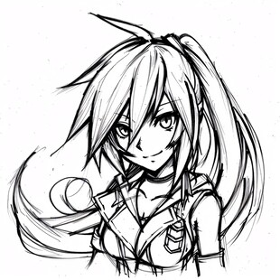 免费看漫画完结作品治愈日常温馨封面
